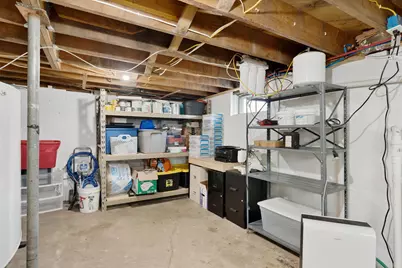 305 Le Sueur Avenue, Eagle Lake, MN 56024 - Photo 28