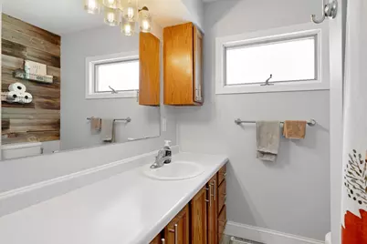 305 Le Sueur Avenue, Eagle Lake, MN 56024 - Photo 24