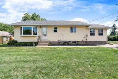 305 Le Sueur Avenue, Eagle Lake, MN 56024 - Photo 1