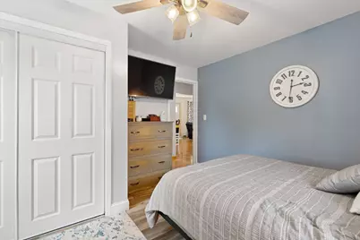 305 Le Sueur Avenue, Eagle Lake, MN 56024 - Photo 22