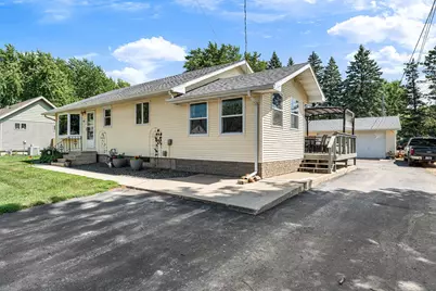 305 Le Sueur Avenue, Eagle Lake, MN 56024 - Photo 2