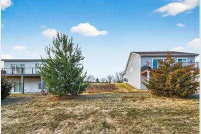 221 McCarrons Place W, Roseville, MN 55113 - Photo 20