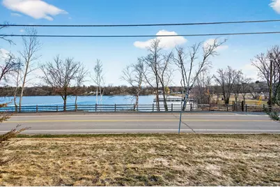 221 McCarrons Place W, Roseville, MN 55113 - Photo 18