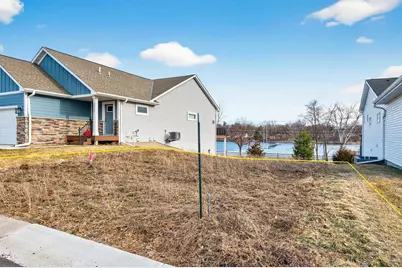 221 McCarrons Place W, Roseville, MN 55113 - Photo 6