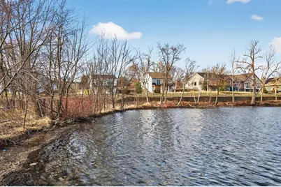 221 McCarrons Place W, Roseville, MN 55113 - Photo 26