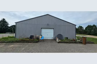7209 Fairgrounds Road NW, Bemidji, MN 56601 - Photo 4