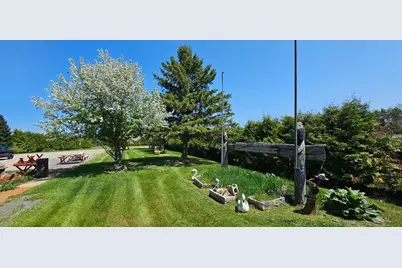 7209 Fairgrounds Road NW, Bemidji, MN 56601 - Photo 10