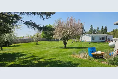 7209 Fairgrounds Road NW, Bemidji, MN 56601 - Photo 14