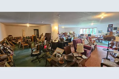 7209 Fairgrounds Road NW, Bemidji, MN 56601 - Photo 20
