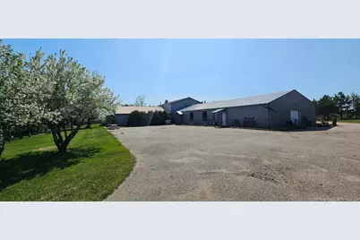 7209 Fairgrounds Road NW, Bemidji, MN 56601 - Photo 2