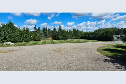 7209 Fairgrounds Road NW, Bemidji, MN 56601 - Photo 8