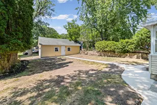 404 5th St N, Bayport, MN 55003 - Photo 26