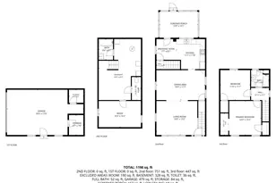 404 5th St N, Bayport, MN 55003 - Photo 38