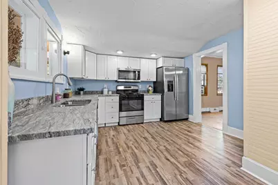404 5th Street N, Bayport, MN 55003 - Photo 10