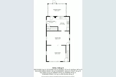404 5th Street N, Bayport, MN 55003 - Photo 34