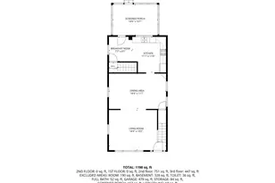 404 5th St N, Bayport, MN 55003 - Photo 34