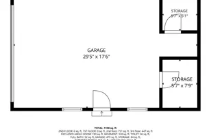 404 5th St N, Bayport, MN 55003 - Photo 34