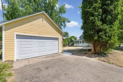 404 5th Street N, Bayport, MN 55003 - Photo 30