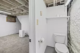 404 5th St N, Bayport, MN 55003 - Photo 26