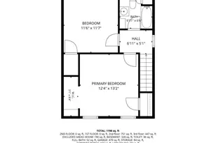 404 5th St N, Bayport, MN 55003 - Photo 32