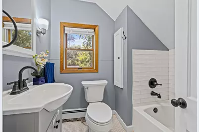 404 5th Street N, Bayport, MN 55003 - Photo 20