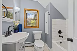 404 5th St N, Bayport, MN 55003 - Photo 20