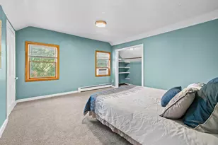 404 5th St N, Bayport, MN 55003 - Photo 16