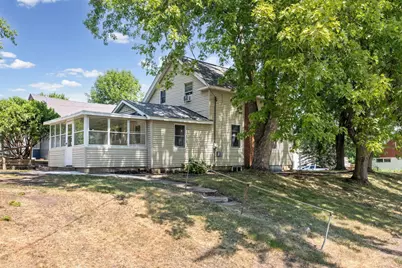 404 5th Street N, Bayport, MN 55003 - Photo 32