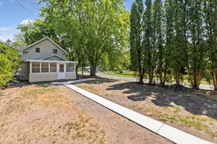 404 5th St N, Bayport, MN 55003 - Photo 28