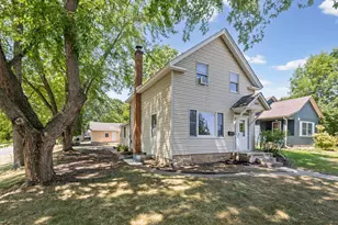 404 5th St N, Bayport, MN 55003 - Photo 30
