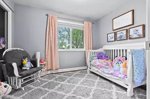 1805 Ruby Cir, Shakopee, MN 55379 - Photo 28