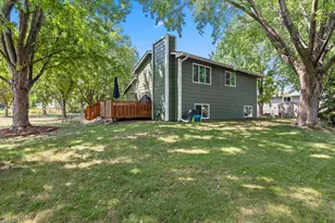 1805 Ruby Cir, Shakopee, MN 55379 - Photo 46