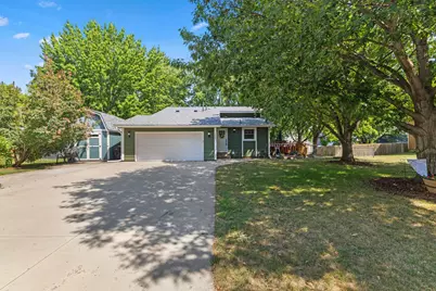 1805 Ruby Circle, Shakopee, MN 55379 - Photo 1
