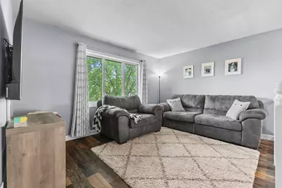 1805 Ruby Circle, Shakopee, MN 55379 - Photo 20