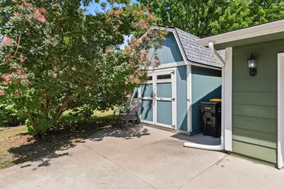 1805 Ruby Circle, Shakopee, MN 55379 - Photo 52