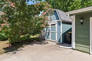 1805 Ruby Cir, Shakopee, MN 55379 - Photo 52