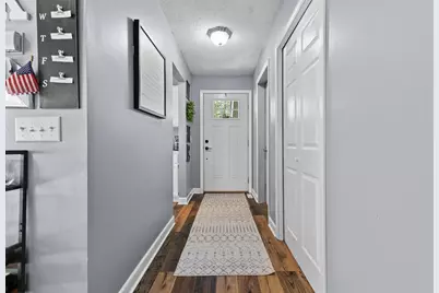 1805 Ruby Circle, Shakopee, MN 55379 - Photo 6