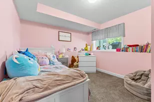 1805 Ruby Cir, Shakopee, MN 55379 - Photo 38