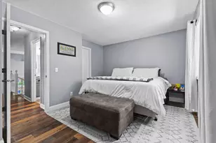 1805 Ruby Cir, Shakopee, MN 55379 - Photo 26
