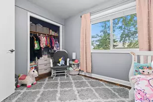 1805 Ruby Cir, Shakopee, MN 55379 - Photo 30