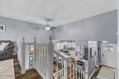 1805 Ruby Circle, Shakopee, MN 55379 - Photo 22