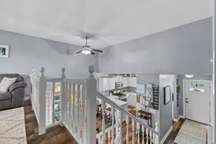 1805 Ruby Cir, Shakopee, MN 55379 - Photo 22