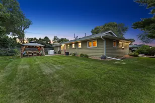 784 Creek Ave, Mendota Heights, MN 55120 - Photo 38