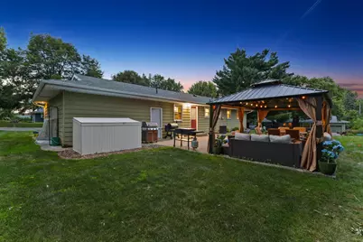 784 Creek Avenue, Mendota Heights, MN 55120 - Photo 4