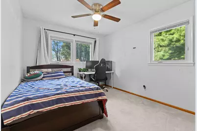 784 Creek Avenue, Mendota Heights, MN 55120 - Photo 22