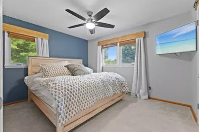 784 Creek Avenue, Mendota Heights, MN 55120 - Photo 20