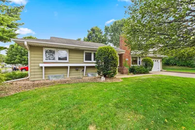 784 Creek Avenue, Mendota Heights, MN 55120 - Photo 42