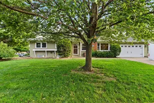 784 Creek Ave, Mendota Heights, MN 55120 - Photo 32