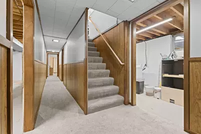 784 Creek Avenue, Mendota Heights, MN 55120 - Photo 26