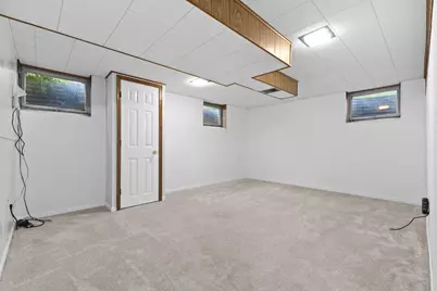 784 Creek Avenue, Mendota Heights, MN 55120 - Photo 30